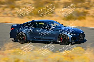 media/Nov-16-2024-Extreme Speed (Sat) [[6587d07cc4]]/Purple Group/Session 3 (The Bowl)/